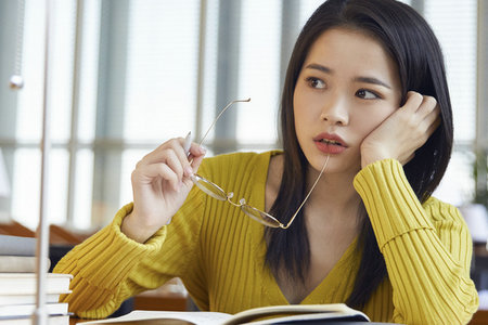 南開大學世界經濟學在職研究生招生詳情 南開大學世界經濟學在職研究生招生詳情