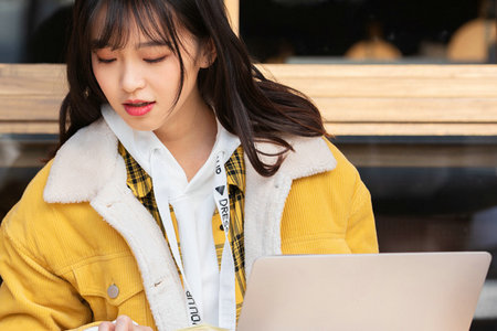 科學技術哲學在職研究生招生類型 科學技術哲學在職研究生招生類型