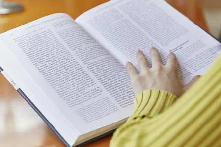 經濟史在職研究生招生對象 經濟史在職研究生招生對象