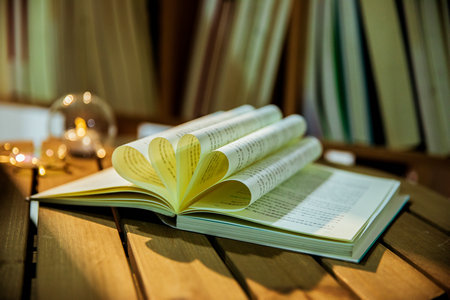 信息資源管理在職研究生在廣東地區(qū)招生情況 信息資源管理在職研究生在廣東地區(qū)招生情況