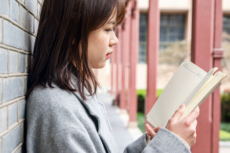 外國(guó)哲學(xué)在職研究生招生院校 外國(guó)哲學(xué)在職研究生招生院校