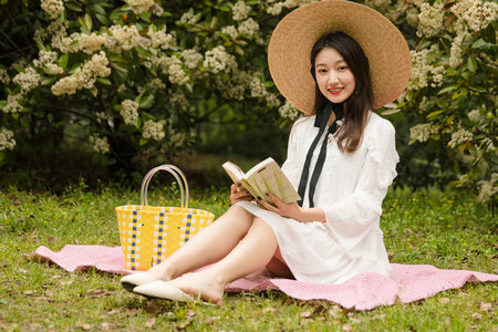 外交學在職研究生招生時間 外交學在職研究生招生時間