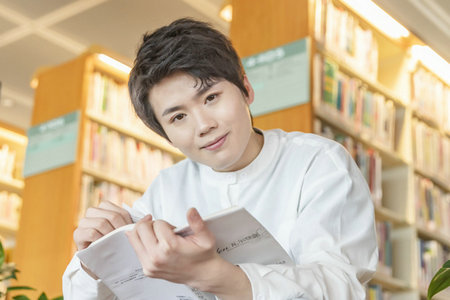 體育教育訓練學在職研究生招生院校