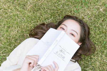 思想政治教育在職研究生招生人群