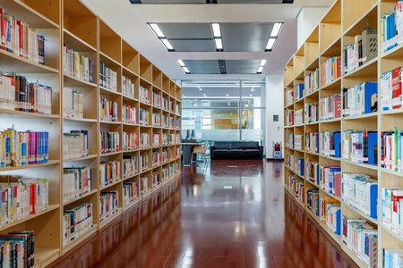 教育學原理在職研究生熱門招生院校 教育學原理在職研究生熱門招生院校