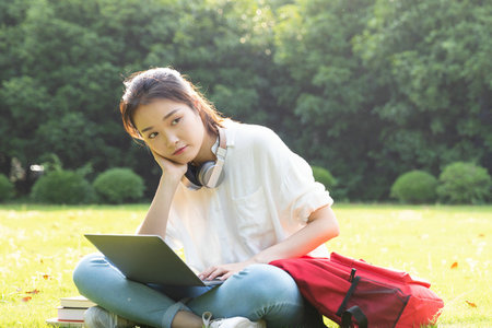 中國語言文學在職研究生招生院校 中國語言文學在職研究生招生院校