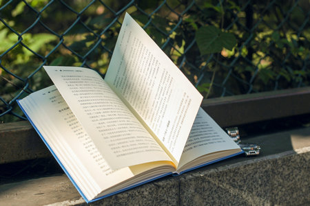 儀器科學(xué)與技術(shù)在職研究生招生類型