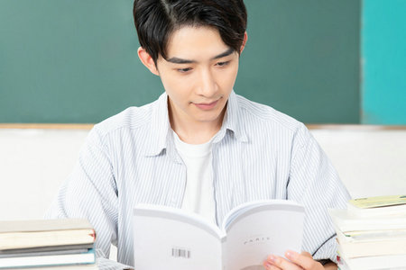 南京信息工程大學MPAcc招生流程 南京信息工程大學MPAcc招生流程