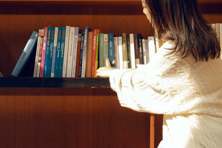 動力工程及工程熱物理在職研究生招生類型