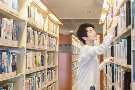 江蘇師范大學MPAcc招生條件 江蘇師范大學MPAcc招生條件