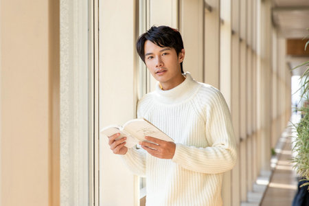 結構工程在職研究生招生類型 結構工程在職研究生招生類型