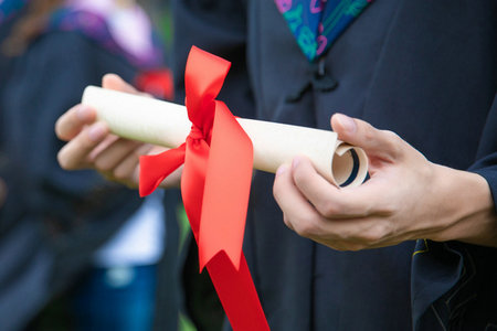 市政工程在職研究生招生類型