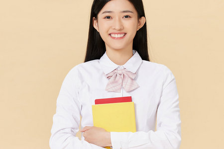 化學工程與技術在職研究生招生類型