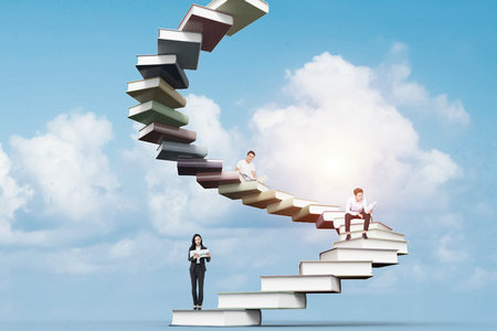 環境科學與工程在職研究生招生類型