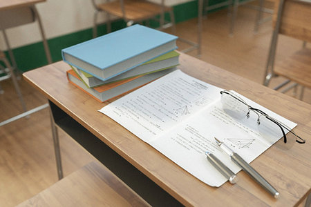 環境工程在職研究生招生類型