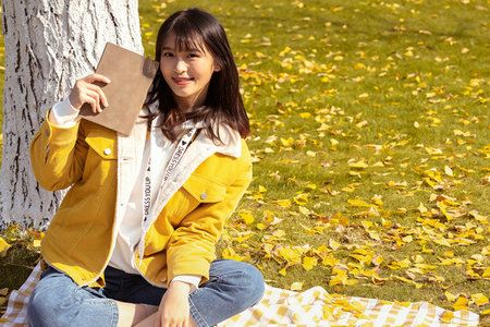 免疫學(xué)在職研究生招生地區(qū)