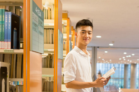 湖南科技大學非全日制研究生招生時間 湖南科技大學非全日制研究生招生時間