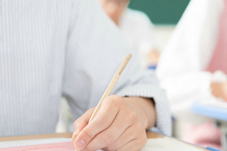 航空工程非全日制研究生招生院校推薦