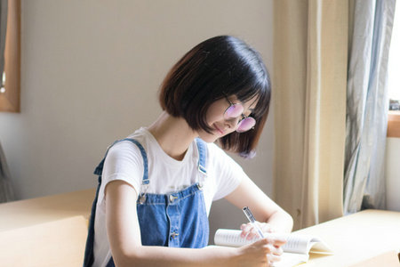 成都信息工程大學(xué)非全日制研究生招生流程 成都信息工程大學(xué)非全日制研究生招生流程