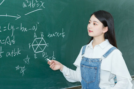 蘭州大學金融專碩招生對象