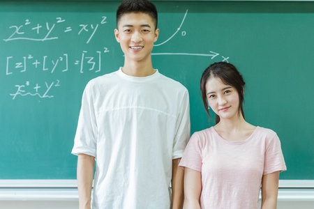 上海大學MEM招生時間