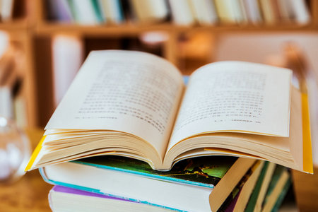 景德鎮陶瓷大學非全日制研究生招生地區