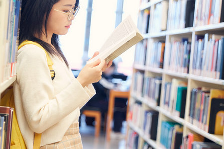 東北石油大學MPAcc招生信息 東北石油大學MPAcc招生信息