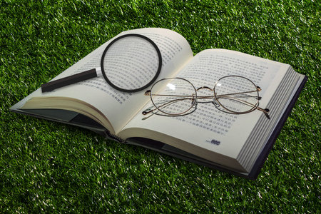 東南大學(xué)MPAcc招生時間 東南大學(xué)MPAcc招生時間