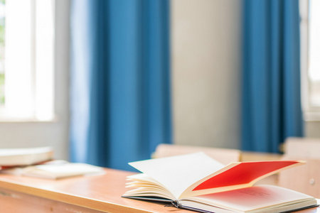 西南科技大學(xué)金融專碩招生時(shí)間