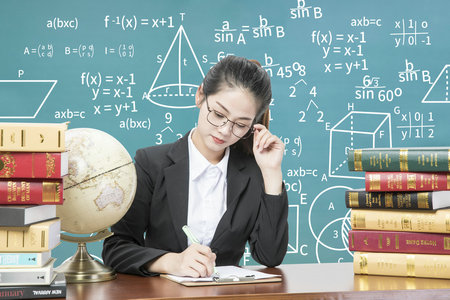 湖南科技大學非全日制研究生招生條件