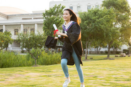 中央財(cái)經(jīng)大學(xué)MPAcc招生時(shí)間 中央財(cái)經(jīng)大學(xué)MPAcc招生時(shí)間