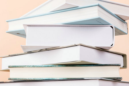 原來上海財經大學MPAcc是以這些人為招生對象的