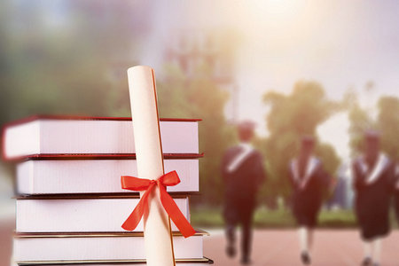 華北理工大學非全日制研究生熱門招生專業推薦