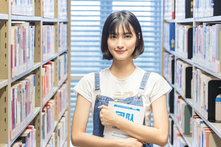 2022年華北理工大學MPA招生詳情 2022年華北理工大學MPA招生詳情