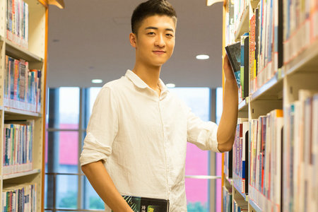 2022年貴州財經大學MPA招生詳情 2022年貴州財經大學MPA招生詳情