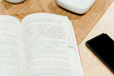 2022年武漢理工大學(xué)MEM招生詳情 2022年武漢理工大學(xué)MEM招生詳情