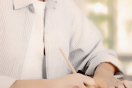 武漢理工大學MEMXX大招生人群！