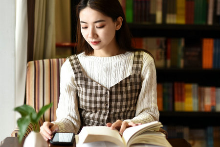 西班牙內布里哈大學EMBA招生條件 西班牙內布里哈大學EMBA招生條件