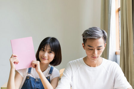 2022年武漢理工大學MPA招生信息