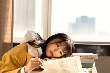 西班牙內布里哈大學EMBA招生類型