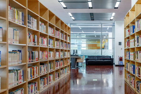 景德鎮陶瓷大學非全日制研究生招生時間 景德鎮陶瓷大學非全日制研究生招生時間