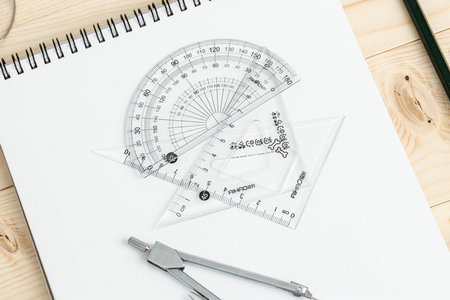 2022年河北科技大學工程管理碩士（MEM）招生詳情