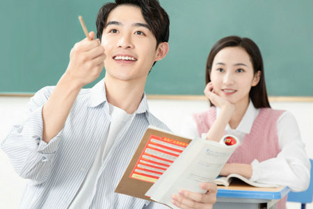 測繪工程非全日制研究生招生地區