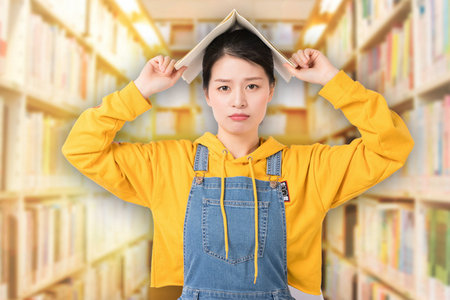 勞動經濟學在職博士招生人群 勞動經濟學在職博士招生人群