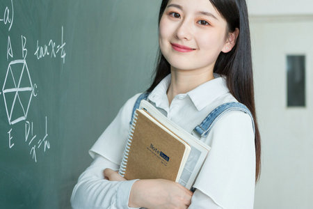 東北農(nóng)業(yè)大學(xué)MPAcc招生動態(tài) 東北農(nóng)業(yè)大學(xué)MPAcc招生動態(tài)