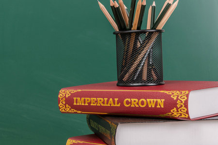 刑法學在職博士招生時間