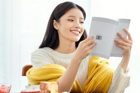 石油與天然氣工程非全日制研究生招生地區(qū)