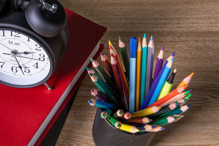 輕工技術與工程非全日制研究生招生院校