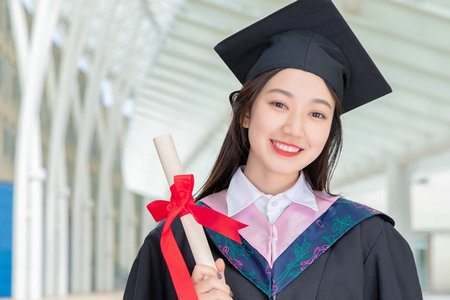 西安交通大學控制工程非全日制研究生招生對象