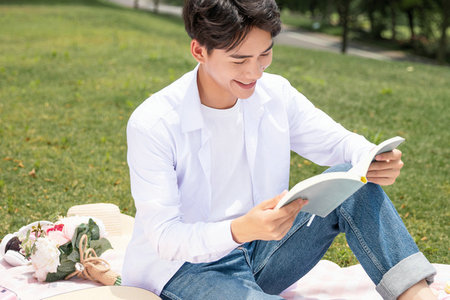 水利工程非全日制研究生招生時(shí)間